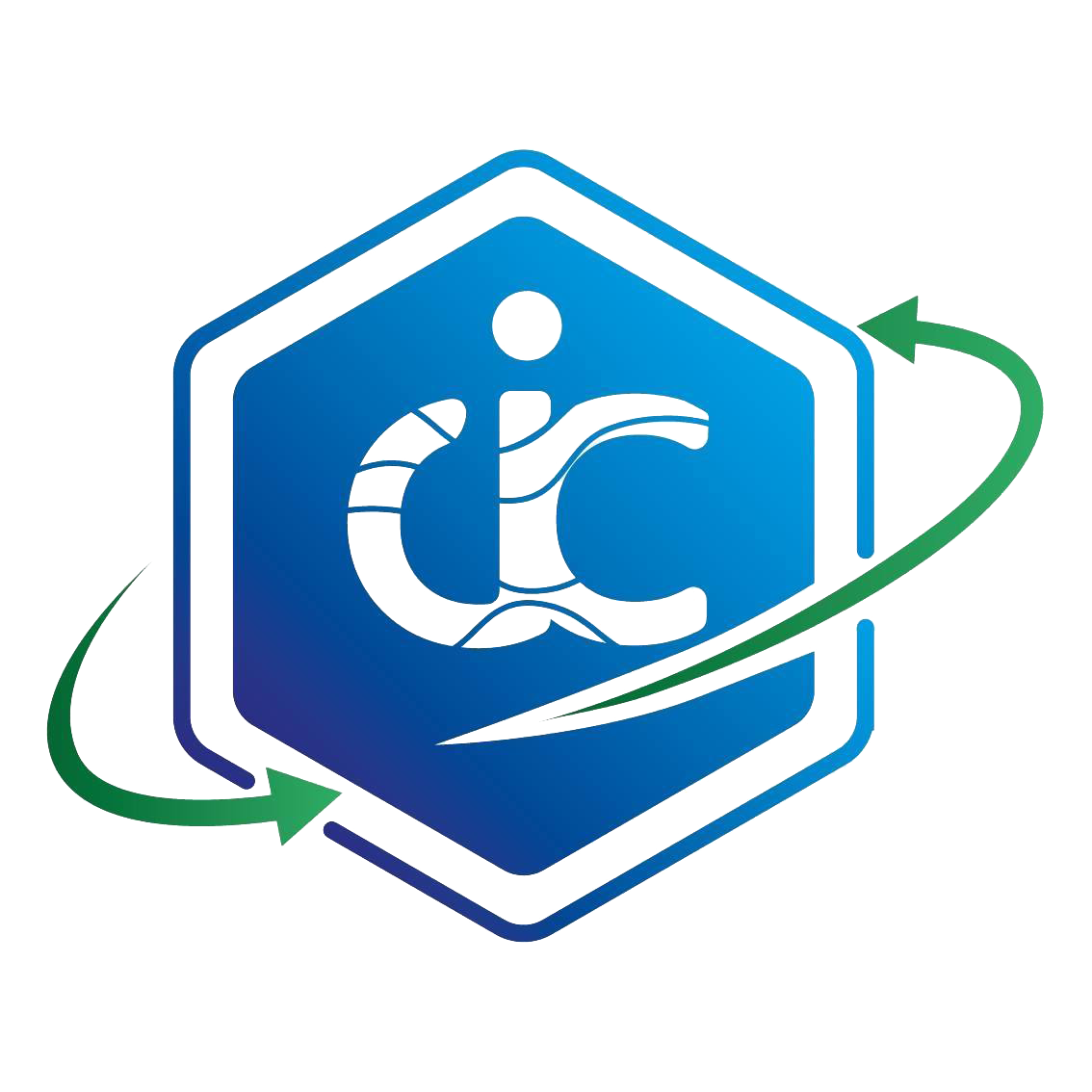 CIC-Congolaise d'Industrie et de Commerce